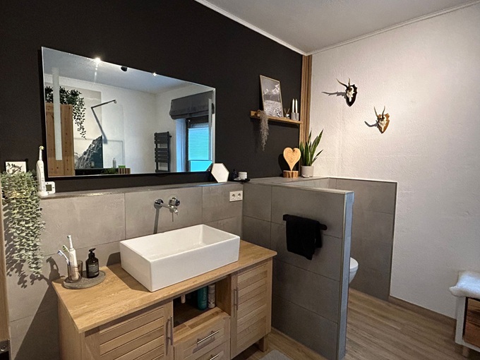 Altbau Badsanierung Tröller (1)