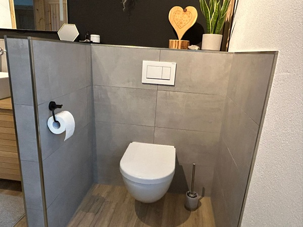 Altbau Badsanierung Tröller (3)