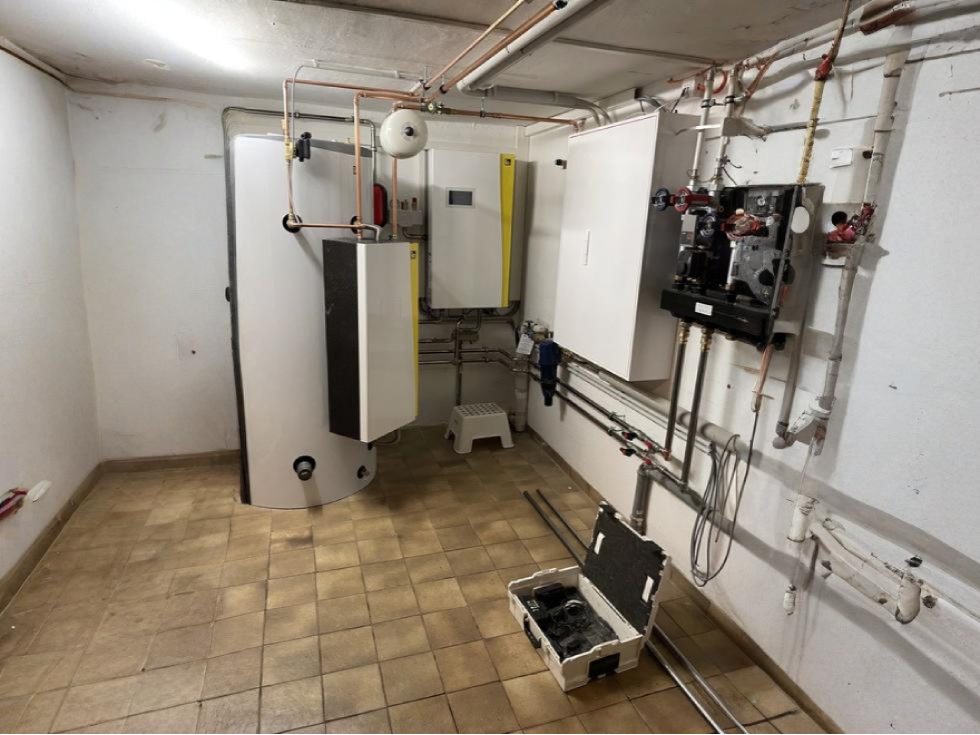 Fachbetrieb für Gießen new img