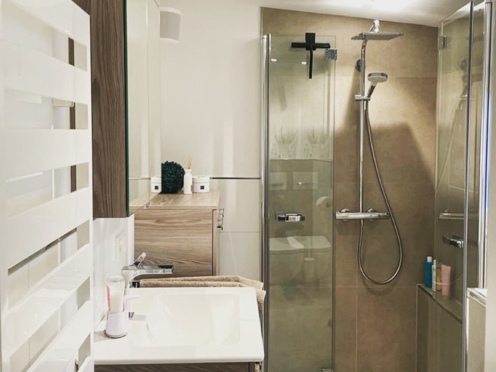 Ihr Bad oder Gäste-WC als 3D-Visualisierung kennen lernen