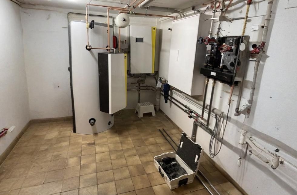 Unser „Wohlfühl-Versprechen“ für Ihr Zuhause