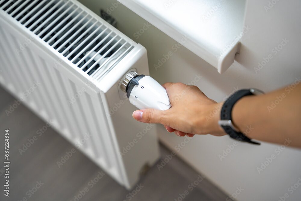 Welche Variante passt zu meiner Immobilie?