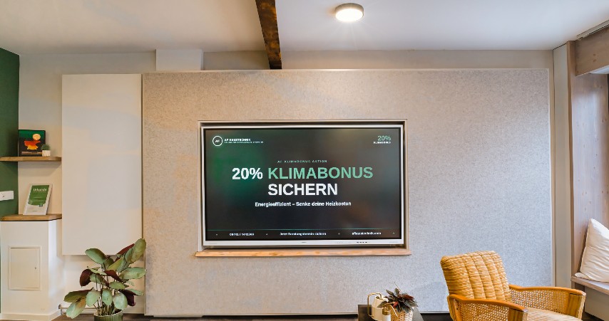 AF-Haustechnik